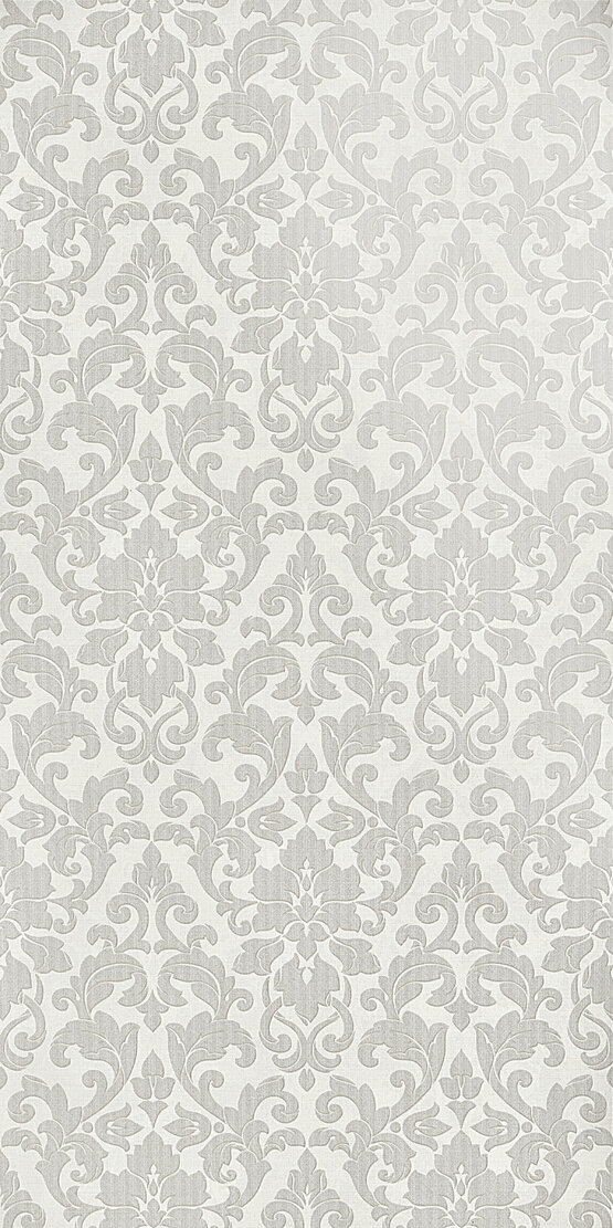 DOMASO GRIGIO RECT 60X120 МАТОВЫЙ Белая масса - APE