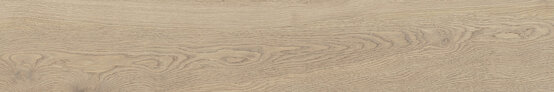 AUTHENTIC BARLEY RECT 25X150 MAT Grès cérame - APE