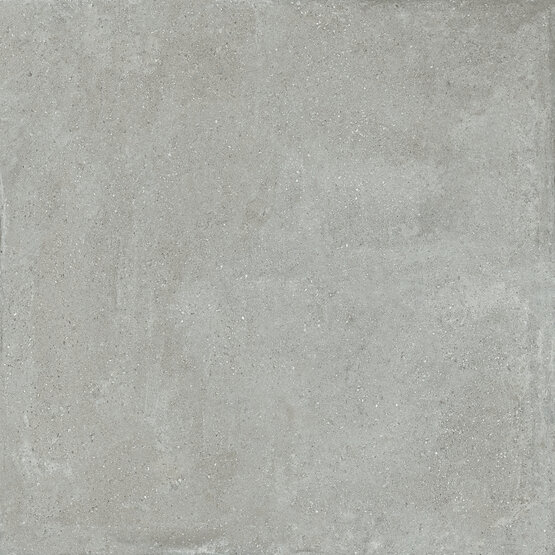 CASALE CENERE RECT 120X120 MATE Porcelánico - APE