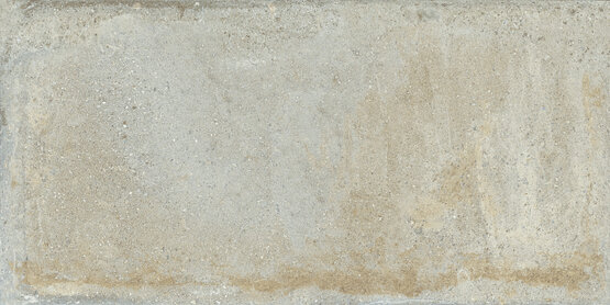 CASALE ECRU RECT 60X120 MATE Porcelánico - APE