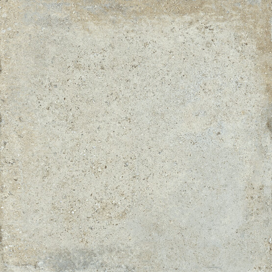 CASALE ECRU RECT 60X60 MATE Porcelánico - APE