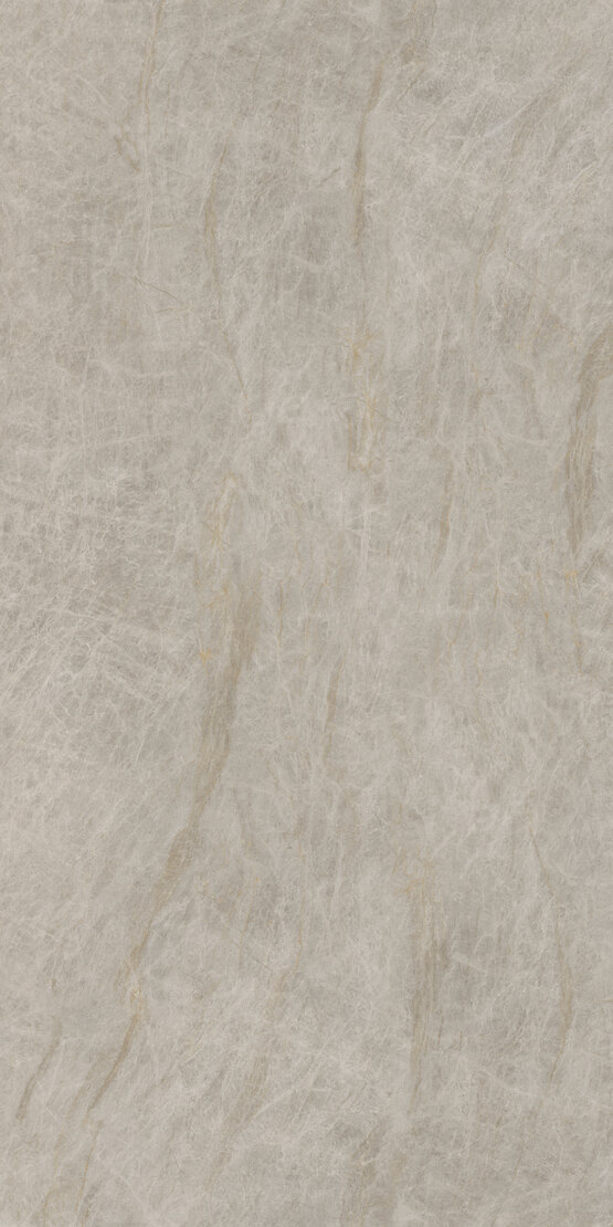 AGRA MATT 160X320X1,2 MAT Grès cérame - XLINING