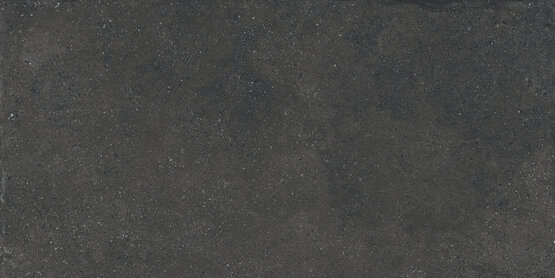 CASALE GRAFITE RECT 60X120 MATE Porcelánico - APE