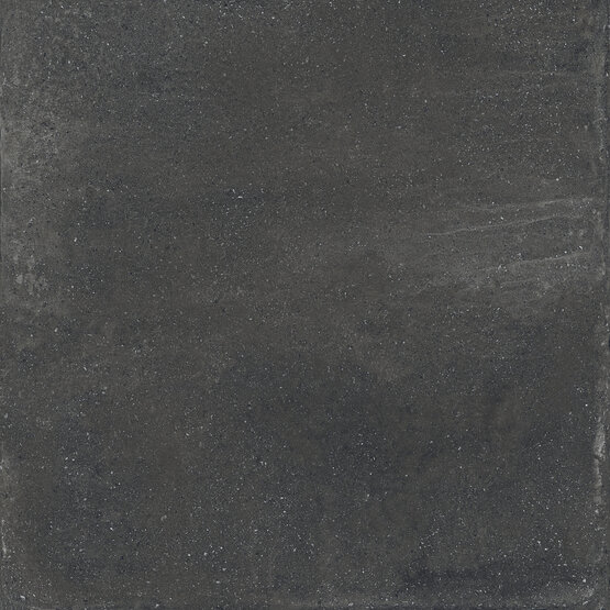 CASALE GRAFITE RECT 120X120 MATE Porcelánico - APE