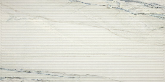 CARVER MATT RECT 60X120 МАТОВЫЙ Керамогранит - APE
