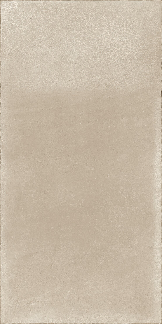 CLOS BEIGE RECT 60,4X120,8 MAT Grès cérame - APE