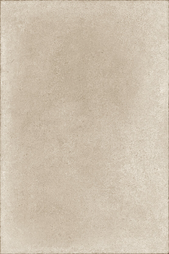 CLOS BEIGE RECT 60,4X90,6 MAT Grès cérame - APE