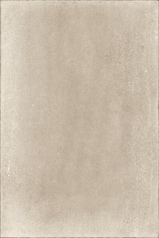 ANTI-SLIP CLOS BEIGE RECT 60,4X90,6 MAT Grès cérame - APE