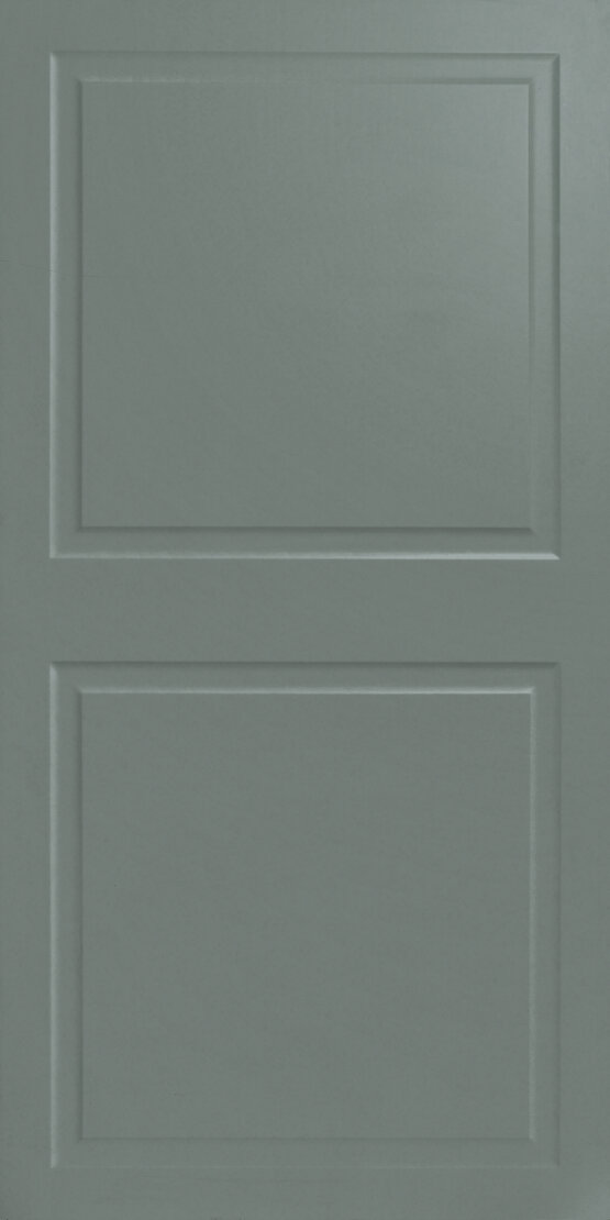 DUOMO VERDE RECT 60X120 МАТОВЫЙ Белая масса - APE
