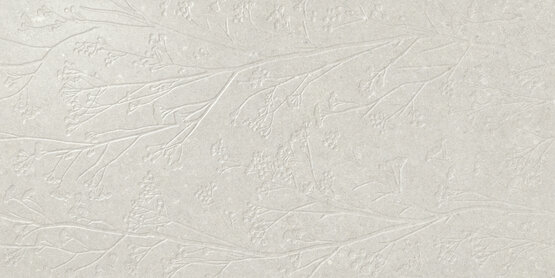 DIVINE WHITE RECT 60X120 MATE Pasta blanca - APE