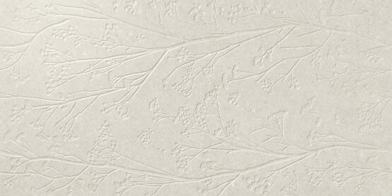 DIVINE BEIGE RECT 60X120 MATE Pasta blanca - APE