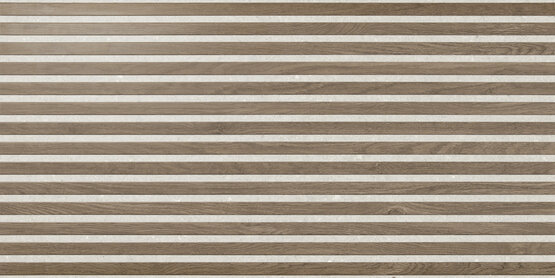 ETERNAL WHITE RECT 60X120 MATE Pasta blanca - APE