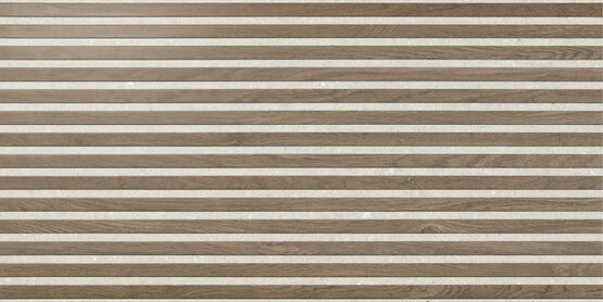 ETERNAL BEIGE RECT 60X120 MATE Pasta blanca - APE