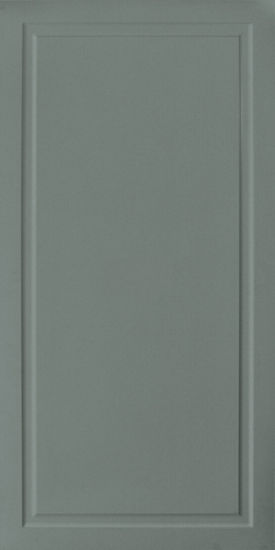 BELLAGIO VERDE RECT 60X120 МАТОВЫЙ Белая масса - APE