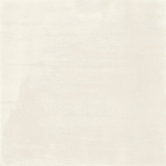 NOUR BONE 10X10 BRILLO Pasta blanca - CARMEN