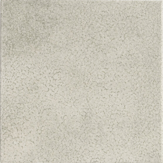CAPRI NEUTRAL 15X15 МАТОВЫЙ Керамогранит - CARMEN