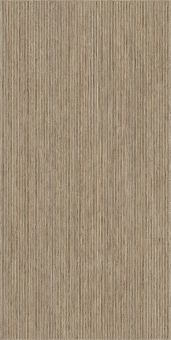 BATTEN WALNUT RECT 60X120 MATT Weißscherben - APE
