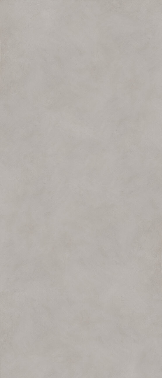 VERSE ASH RECT 120X280 МАТОВЫЙ Керамогранит - XLINING