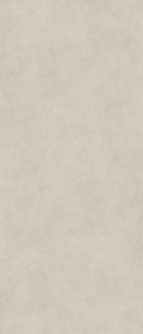 VERSE SAND RECT 120X280 МАТОВЫЙ Керамогранит - XLINING