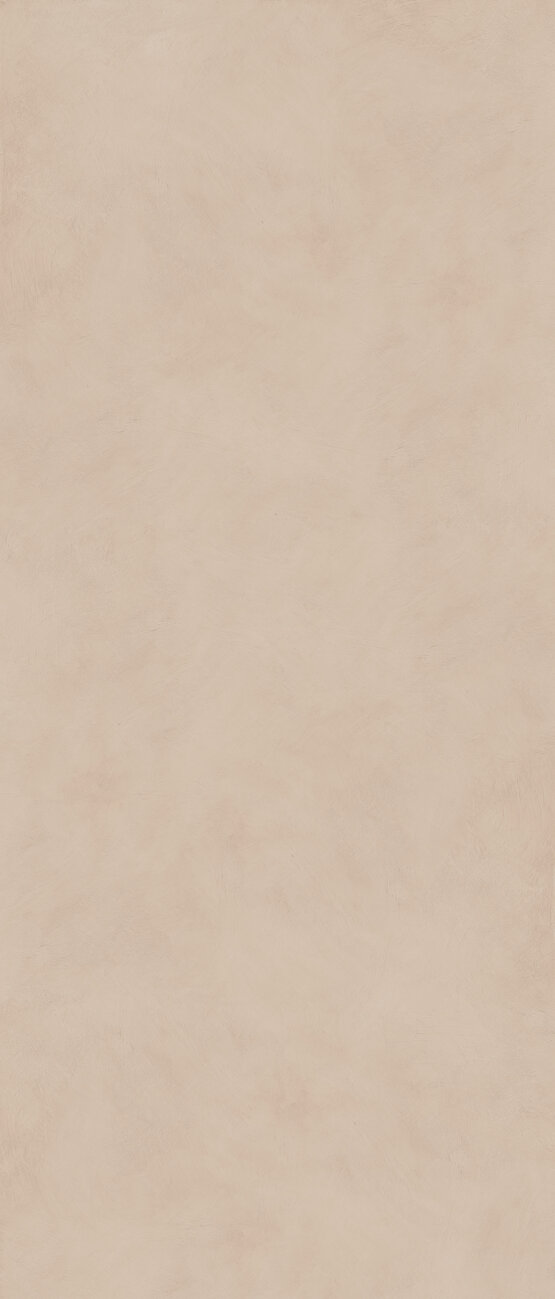VERSE CLAY RECT 120X280 МАТОВЫЙ Керамогранит - XLINING
