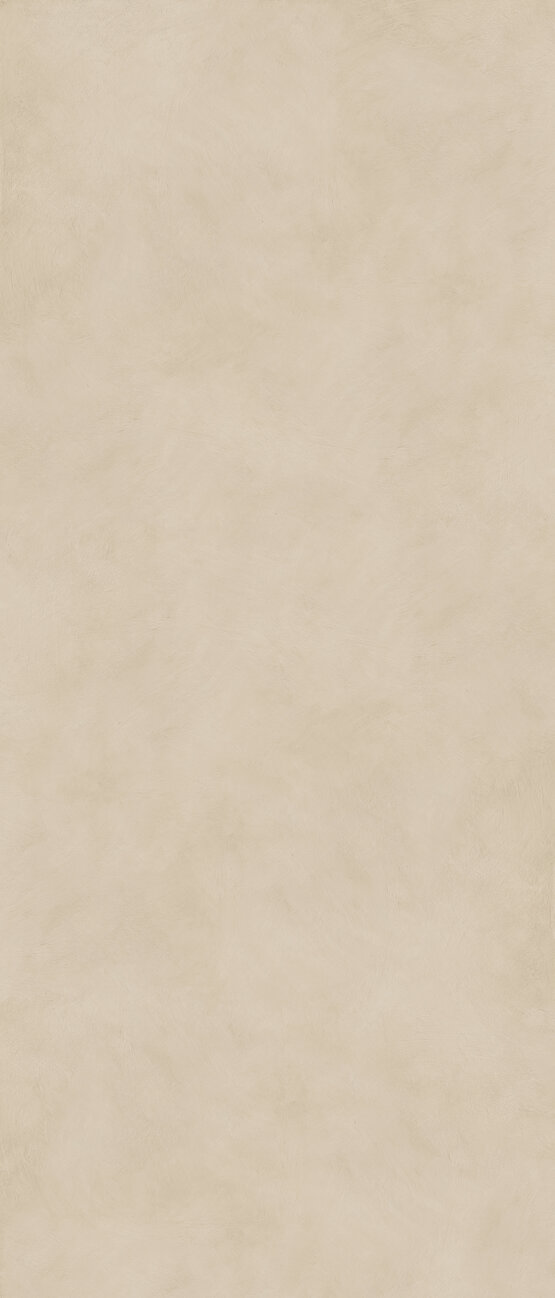 VERSE CREAM RECT 120X280 МАТОВЫЙ Керамогранит - XLINING