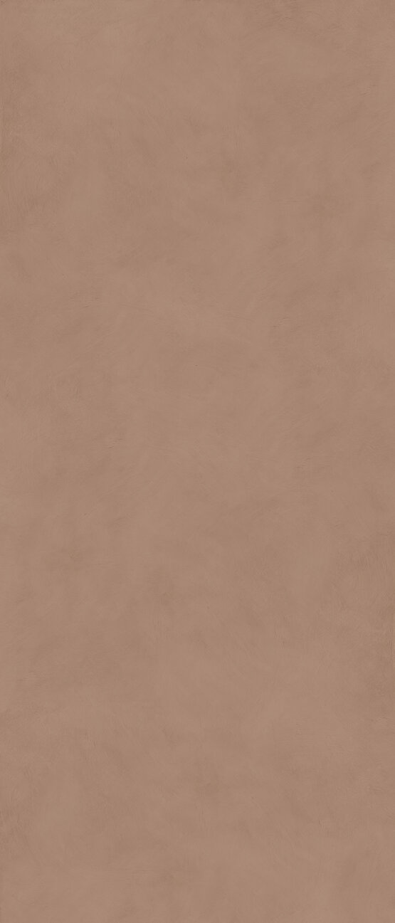 VERSE COTTO RECT 120X280 МАТОВЫЙ Керамогранит - XLINING