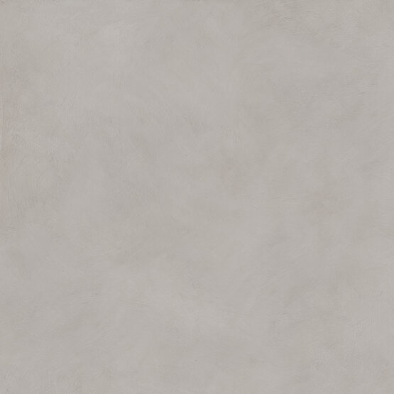 VERSE ASH RECT 120X120 МАТОВЫЙ Керамогранит - APE