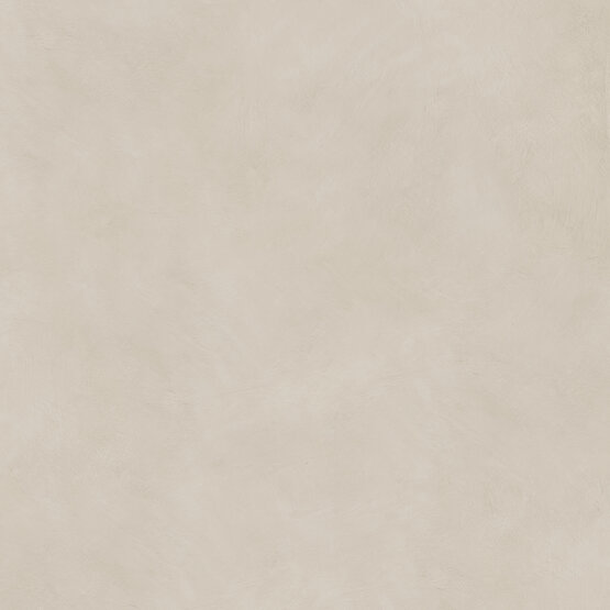 VERSE SAND RECT 120X120 МАТОВЫЙ Керамогранит - APE