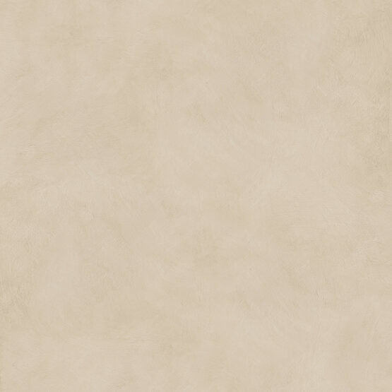 VERSE CREAM RECT 120X120 МАТОВЫЙ Керамогранит - APE