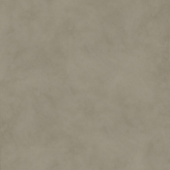 VERSE MUD RECT 120X120 МАТОВЫЙ Керамогранит - APE