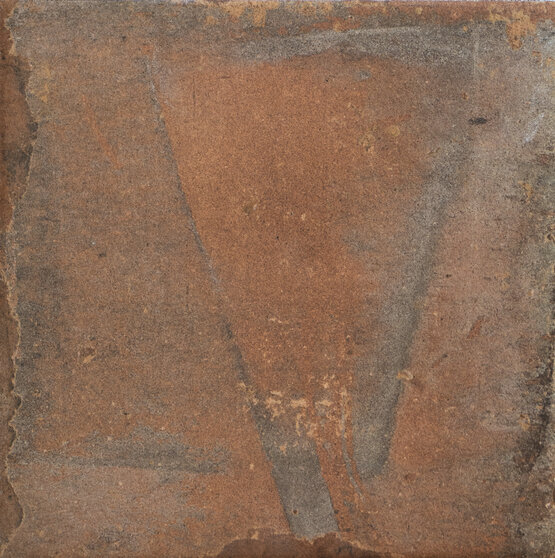 MENORCA TERRA 20X20 MATT Feinsteinzeug - CARMEN