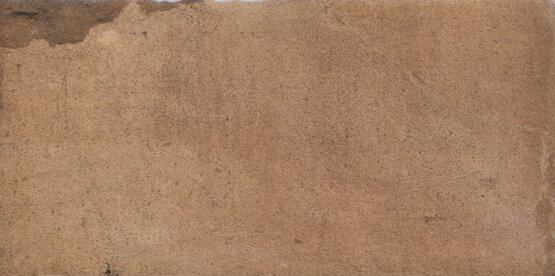 MENORCA TERRA 10X20 MATT Porcelain stoneware - CARMEN