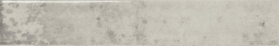 MOONSTONE GREY 5X30 LUCIDO Pasta bianca - CARMEN
