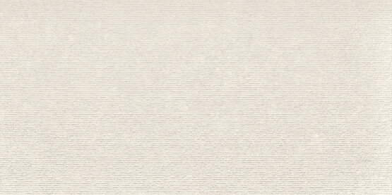 ISEN WHITE RECT 60X120 OPACO Gres porcellanato - APE