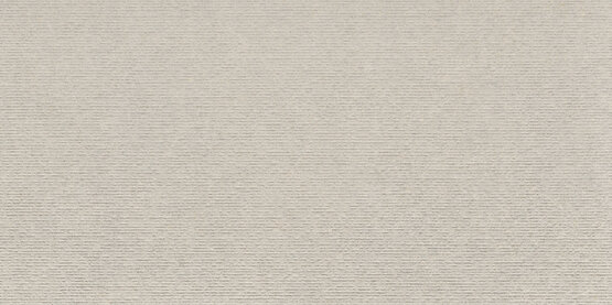 ISEN PEARL RECT 60X120 OPACO Gres porcellanato - APE