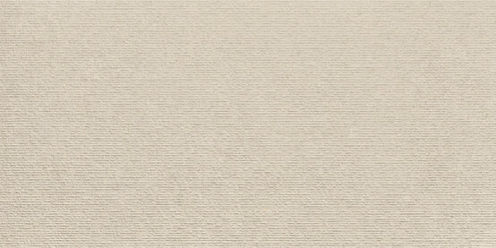 ISEN BONE RECT 60X120 OPACO Gres porcellanato - APE