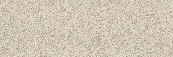 SEKIBA BONE RECT 30X90 OPACO Pasta bianca - APE