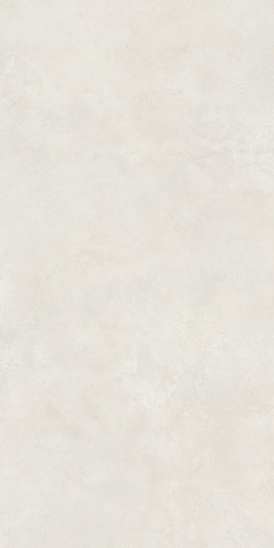 ZEPHYRA FROST RECT 60X120 MATT Weißscherben - APE