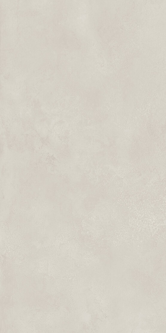 ZEPHYRA LUNARIS RECT 60X120 MATT Weißscherben - APE