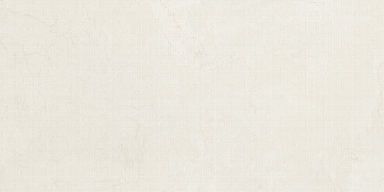 TESARI AUREA RECT 60X120 MATE Porcelánico - APE