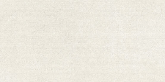 SILEA AUREA RECT 60X120 MATE Porcelánico - APE