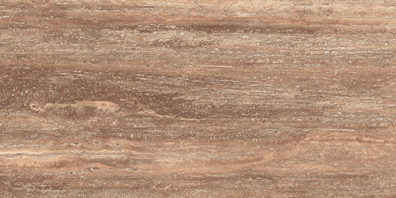 ARDOME RED RECT 60X120 MATT Porcelain stoneware - APE