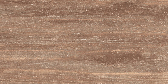 ARDOME RED LAP RECT 60X120 LAPPED Porcelain stoneware - APE