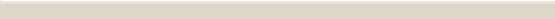 QUARTINO BELLAGIO BEIGE 2X60 МАТОВЫЙ Белая масса - APE