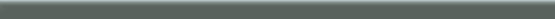 QUARTINO BELLAGIO VERDE 2X60 МАТОВЫЙ Белая масса - APE