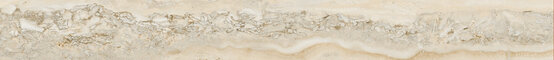 STRIATA SAND 4,8X44,5 MATE Porcelánico - CARMEN