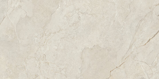 ALLOY CREAM MATT RECT 60X120 MAT Grès cérame - APE