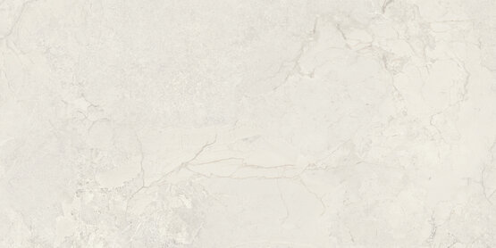 ALLOY PEARL MATT RECT 60X120 MAT Grès cérame - APE