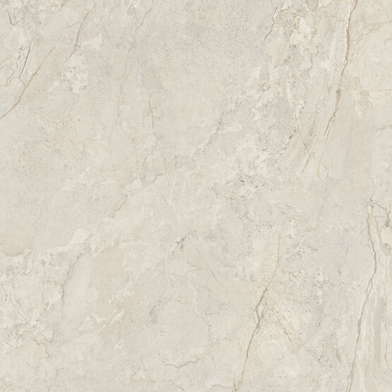 ALLOY CREAM MATT RECT 120X120 MAT Grès cérame - APE