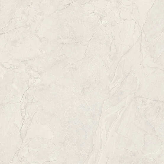 ALLOY PEARL MATT RECT 120X120 MAT Grès cérame - APE